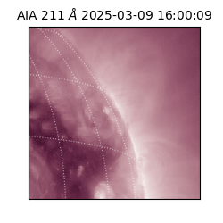 saia - 2025-03-09T16:00:09.625000