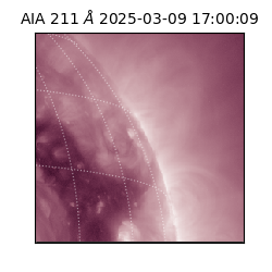 saia - 2025-03-09T17:00:09.626000