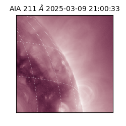 saia - 2025-03-09T21:00:33.632000