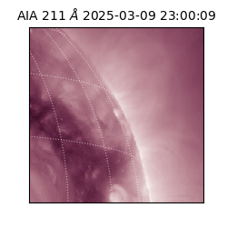 saia - 2025-03-09T23:00:09.629000