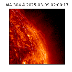 saia - 2025-03-09T02:00:17.129000