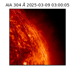 saia - 2025-03-09T03:00:05.146000