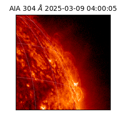 saia - 2025-03-09T04:00:05.132000