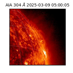 saia - 2025-03-09T05:00:05.132000