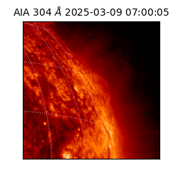 saia - 2025-03-09T07:00:05.129000