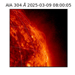 saia - 2025-03-09T08:00:05.129000