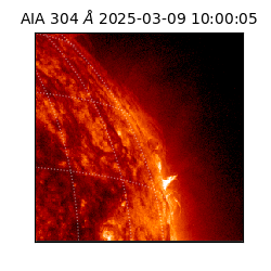 saia - 2025-03-09T10:00:05.129000