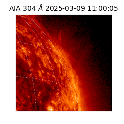 saia - 2025-03-09T11:00:05.129000