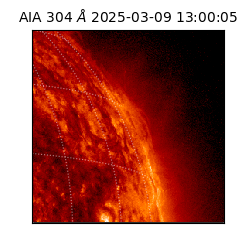 saia - 2025-03-09T13:00:05.132000