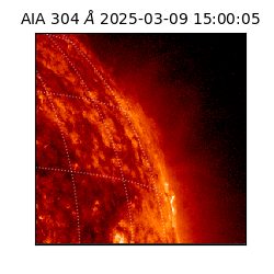 saia - 2025-03-09T15:00:05.121000