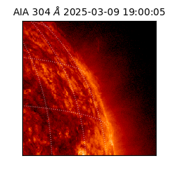 saia - 2025-03-09T19:00:05.121000