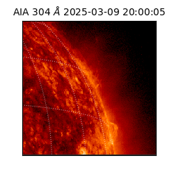 saia - 2025-03-09T20:00:05.153000