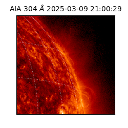 saia - 2025-03-09T21:00:29.129000