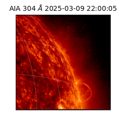 saia - 2025-03-09T22:00:05.129000