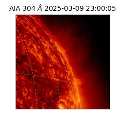 saia - 2025-03-09T23:00:05.124000