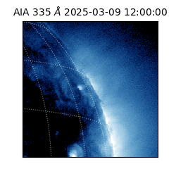 saia - 2025-03-09T12:00:00.633000