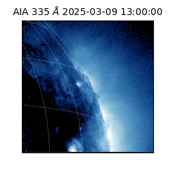 saia - 2025-03-09T13:00:00.645000