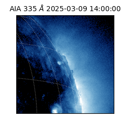 saia - 2025-03-09T14:00:00.626000