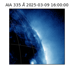 saia - 2025-03-09T16:00:00.634000