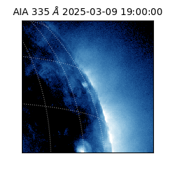 saia - 2025-03-09T19:00:00.618000