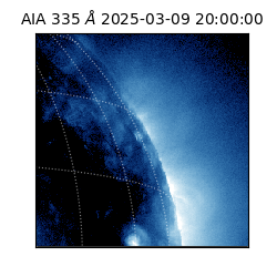 saia - 2025-03-09T20:00:00.625000