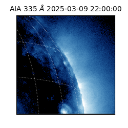 saia - 2025-03-09T22:00:00.632000