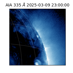 saia - 2025-03-09T23:00:00.624000