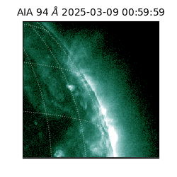 saia - 2025-03-09T00:59:59.130000