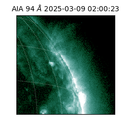 saia - 2025-03-09T02:00:23.130000