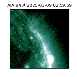 saia - 2025-03-09T02:59:59.122000