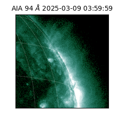 saia - 2025-03-09T03:59:59.130000