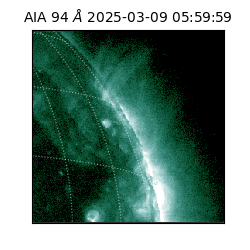 saia - 2025-03-09T05:59:59.138000