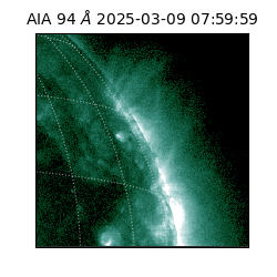 saia - 2025-03-09T07:59:59.138000