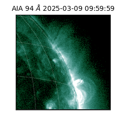 saia - 2025-03-09T09:59:59.147000