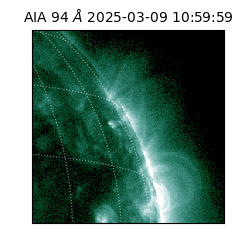 saia - 2025-03-09T10:59:59.138000