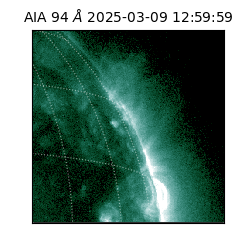 saia - 2025-03-09T12:59:59.122000