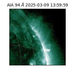 saia - 2025-03-09T13:59:59.123000