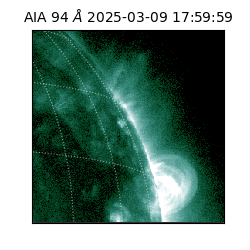 saia - 2025-03-09T17:59:59.122000