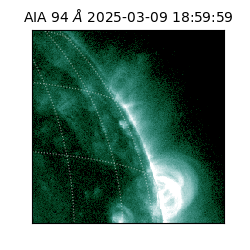 saia - 2025-03-09T18:59:59.115000