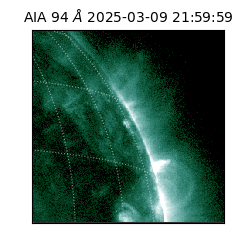 saia - 2025-03-09T21:59:59.122000