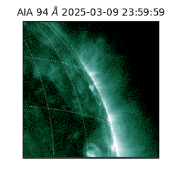 saia - 2025-03-09T23:59:59.122000