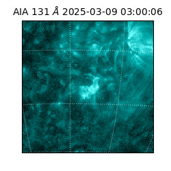 saia - 2025-03-09T03:00:06.625000