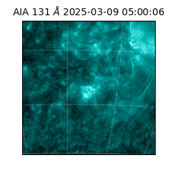 saia - 2025-03-09T05:00:06.622000