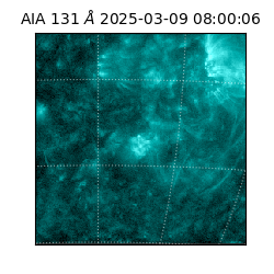 saia - 2025-03-09T08:00:06.622000