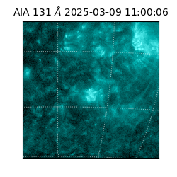 saia - 2025-03-09T11:00:06.616000