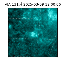 saia - 2025-03-09T12:00:06.630000