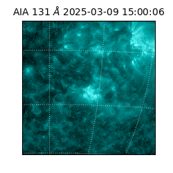 saia - 2025-03-09T15:00:06.632000