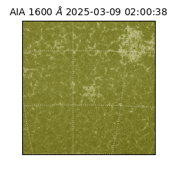 saia - 2025-03-09T02:00:38.125000