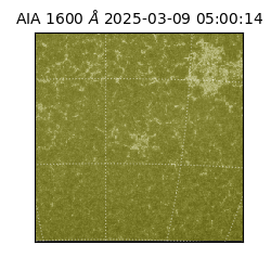 saia - 2025-03-09T05:00:14.125000