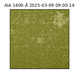 saia - 2025-03-09T09:00:14.126000